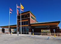 Bank 34 02