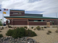 Bank 34 03