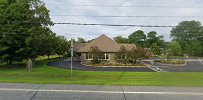 Wells River Savings Bank 01