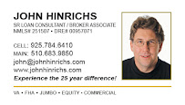 John Hinrichs 03