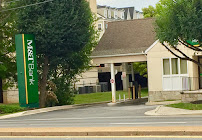 M&T Bank 01