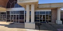 Barksdale Federal Credit Union 01