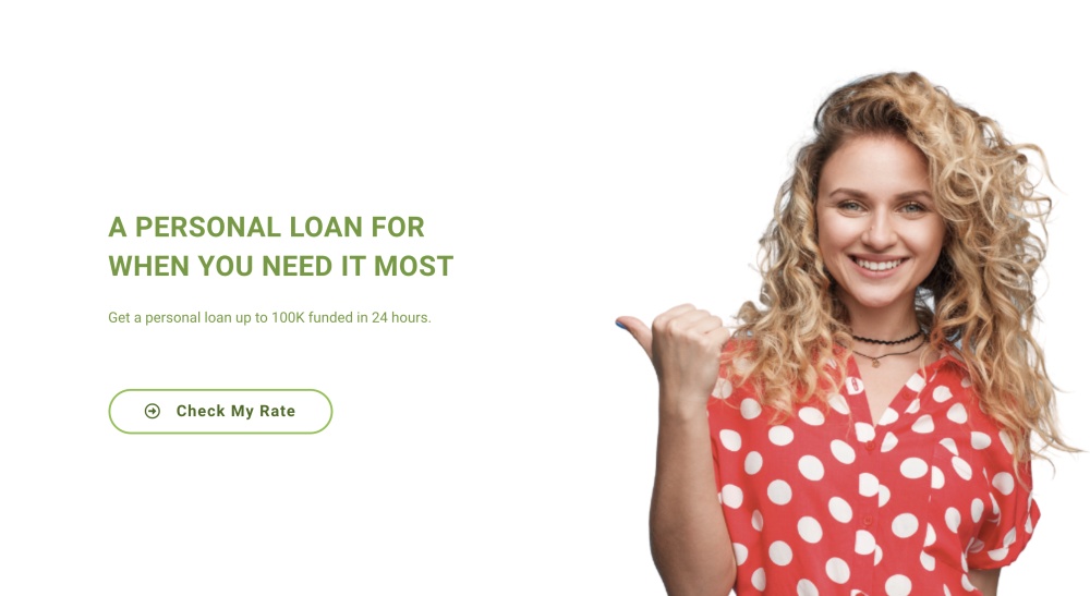 Fresh Loan Financial 01