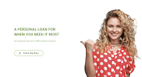 Fresh Loan Financial 01