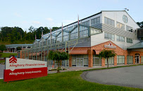 Allegheny Financial Group 02