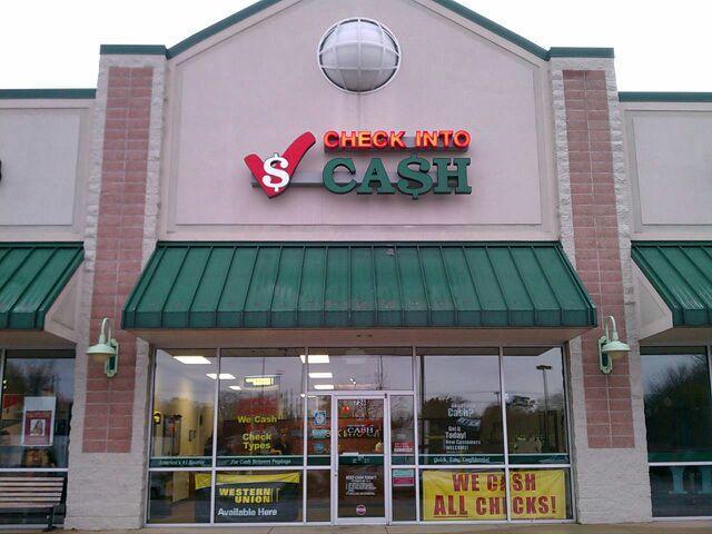 Check Into Cash 01