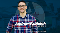 Andrew Fairleigh - NMLS# 1878546 | AmCap Home Loans 01