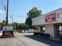 First Financial Services 02