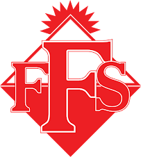 First Financial Services 03