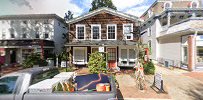 Eastborn Home Mortgage Inc 01
