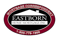 Eastborn Home Mortgage Inc 03