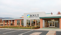 Rogue Credit Union 02