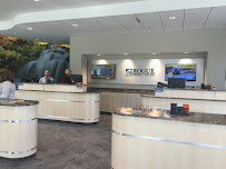 Rogue Credit Union 03