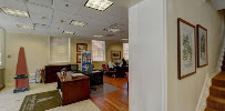 Hinsdale Bank & Trust 03