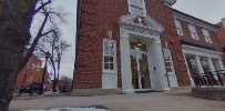 Hinsdale Bank & Trust 04