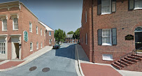Tidewater Mortgage Services, Inc. - Frederick, MD Branch 02