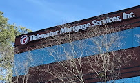 Tidewater Mortgage Services, Inc. - Frederick, MD Branch 04
