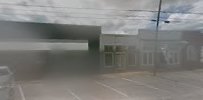 New Brockton Ready Cash 01