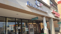 First National Bank 02