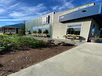 Credit Union 1 - Fairbanks Branch 02