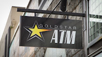 GoldStar ATM 01