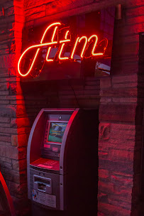 GoldStar ATM 02