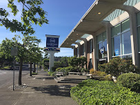 1st Security Bank 01