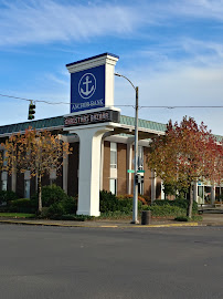 1st Security Bank 02