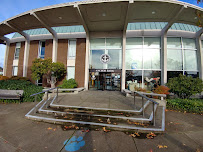 1st Security Bank 03