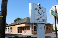 New Tripoli Bank 01