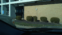 Bank of America ATM (Drive-thru) 01