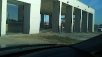 Bank of America ATM (Drive-thru) 02