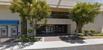 Emily Yiu - Chase Home Lending Advisor - NMLS ID 1223683 01
