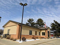 First State Bank 02