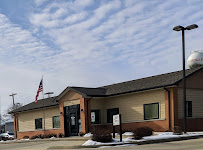 First State Bank 03