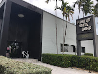 First State Bank of the Florida Keys 01