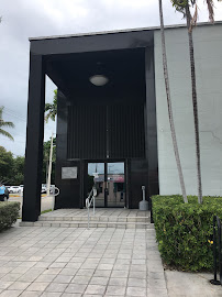 First State Bank of the Florida Keys 02