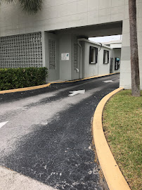First State Bank of the Florida Keys 04