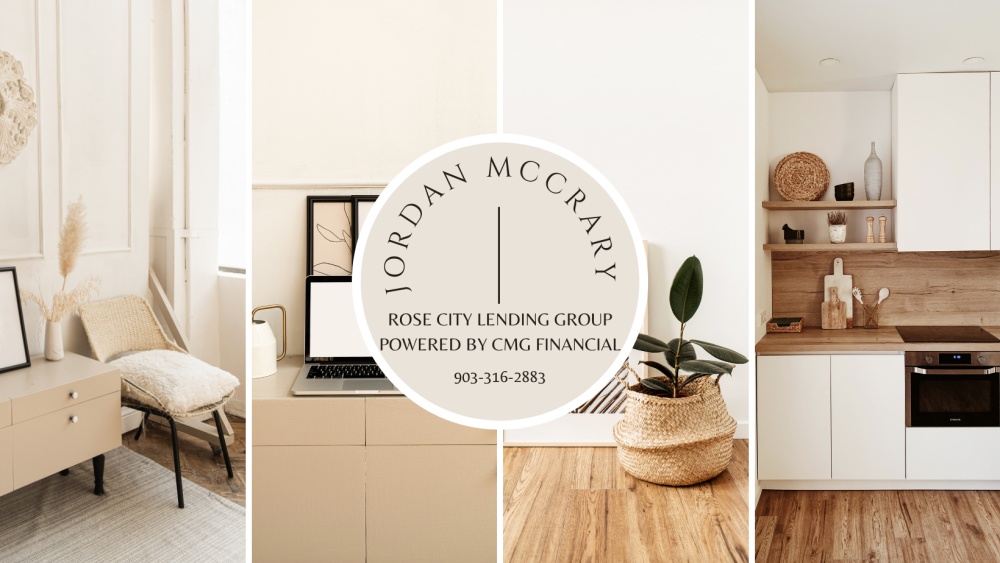 Rose City Lending Group Powered by CMG Financial 01