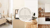 Rose City Lending Group Powered by CMG Financial 01