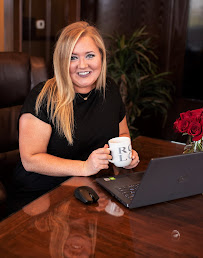 Rose City Lending Group Powered by CMG Financial 02