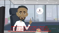 Embolden Solutions LLC- Credit Repair Birmingham AL 02