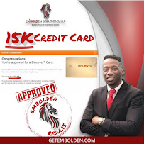 Embolden Solutions LLC- Credit Repair Birmingham AL 04