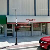 Tower Loans 01
