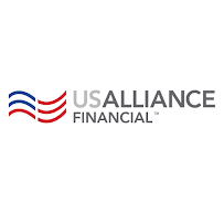USALLIANCE Financial 02