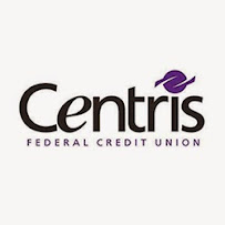 Centris Federal Credit Union ATM 02