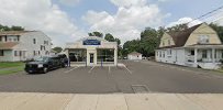 Postal Employees Credit Union 01