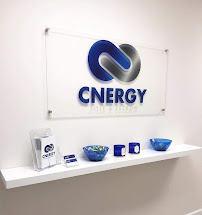 Cnergy Title and Escrow LLC 01