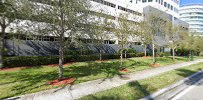Cnergy Title and Escrow LLC 02