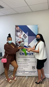 Cnergy Title and Escrow LLC 03